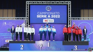 a2 podio foto simone ferraro sf109482 copia